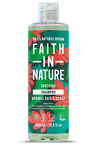 Aloe Vera Shampoo 400ml (Faith in Nature)