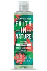 Aloe Vera Shampoo 400ml (Faith in Nature)