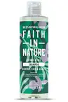 Rosemary Shampoo 400ml (Faith in Nature)