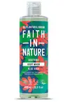 Aloe Vera Body Wash 400ml (Faith in Nature)