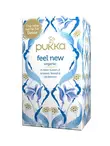 Organic After Dinner Tea 20 x Sachets (Pukka)