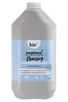 Fragrance Free Cleansing Hand Wash 5L (Bio-D)
