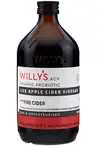 Live Fire Cider ACV 500ml (Willy's)