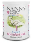 Nanny