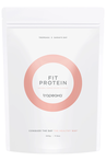 Fit Protein 500g (Tropeaka)