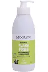 Flake Free Conditioner 500ml (Moogoo)