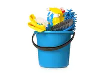 Floor Cleaners