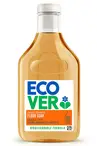 Floor Soap 1L (Ecover)