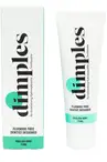 Fluoride Free Hydroxyapatite Toothpaste Mint 75ml (Dimples)