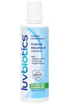 Luvbiotics