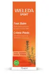 Foot Balm 75ml (Weleda)