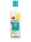 For Kids Only Shampoo 517ml (Jason)