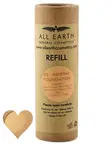 Mineral Foundation shade 03, Refill 8g (All Earth Mineral Cosmetics)