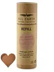Mineral Foundation shade 06, Refill 8g (All Earth Mineral Cosmetics)
