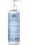 Organic Fragrance Free Body Lotion 245ml (Urtekram)