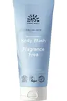 Organic Fragrance Free Body Wash 200ml (Urtekram)