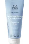 Organic Fragrance Free Conditioner 180ml (Urtekram)