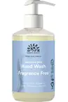 Organic Fragrance Free Hand Soap 300ml (Urtekram)