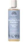 Organic Fragrance Free Shampoo 250ml (Urtekram)