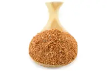 Organic Seasoning Salt 100g (Sussex Wholefoods)