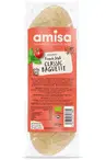 Organic Gluten Free French Style Classic Baguette 180g (Amisa)