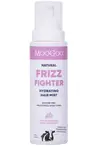 Natural Frizz-Free Hydration Hair Mist 180ml (Moogoo)