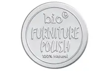 Furniture Polish 150g (Bio-D)