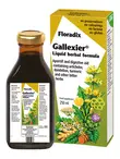 Gallexier 250ml (Floradix)