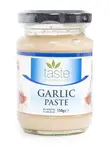 Garlic Paste 150g (Hampshire Foods)