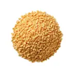Garlic Granules 100g (Sussex Wholefoods)