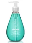 Gel Handsoap Waterfall 354ml (Method)