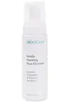 Gentle Foaming Face Cleanser 200ml (MooGoo)