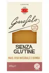 Gluten Free Lasagne 250g (Garofalo)
