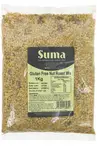 Gluten-free Nut Roast Mix 1kg (Suma)