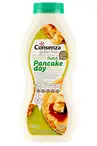 Pancake Mix 230g (Consenza)