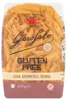 Gluten Free Penne 400g (Garofalo)