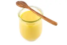 Ghee & Tallow