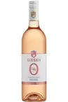 Giesen 0% New Zealand Rose 750ml (The Wine People)