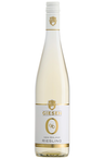 Giesen 0% White Riesling 750ml (The Wine People)