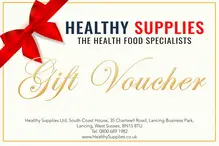 Gift Vouchers