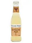 Ginger Ale 200ml (Fever-Tree)