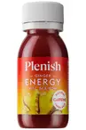 Ginger Energy Functional Juice Shot 60ml (Plenish)