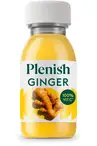 Ginger Immunity Functional Juice Shot 60ml (Plenish)