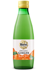 Organic Ginger Juice 250ml (Biona)