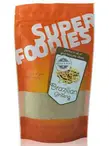 Superfoodies