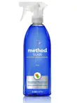 Glass Cleaner Spray Minty Fresh 828ml (Method)