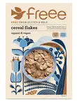 Gluten Free Organic Cereal Flakes 375g (Freee by Doves Farm)