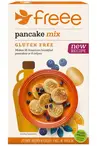 Gluten Free Pancake Mix 300g (Freee by Doves Farm)
