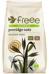 Organic Gluten Free Porridge Oats 430g (Freee by Doves Farm)
