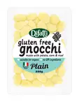 Gnocchi 250g (Difatti)